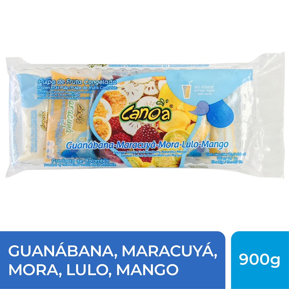 image_bar_buy