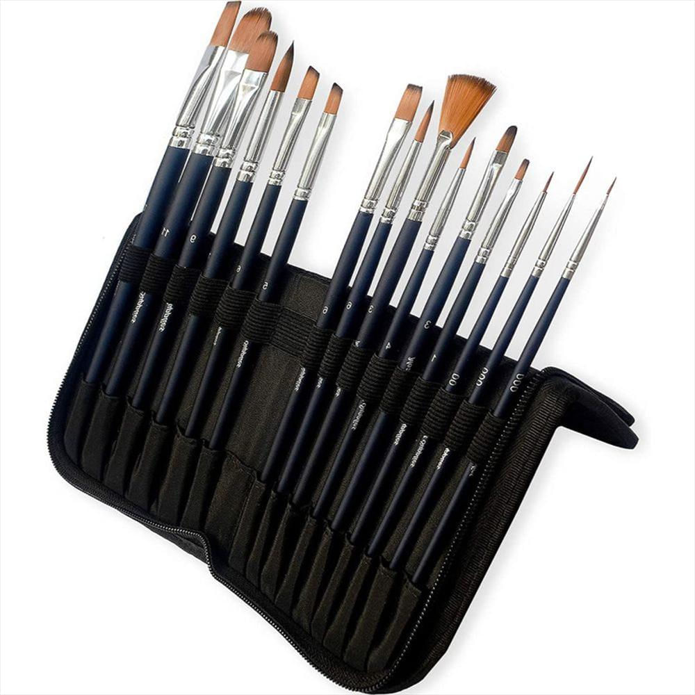 image_bar_buy