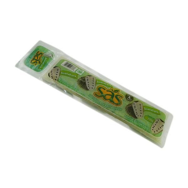 image_bar_buy