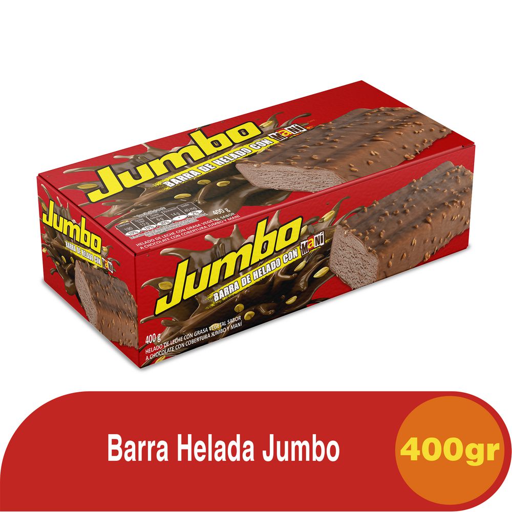 image_bar_buy
