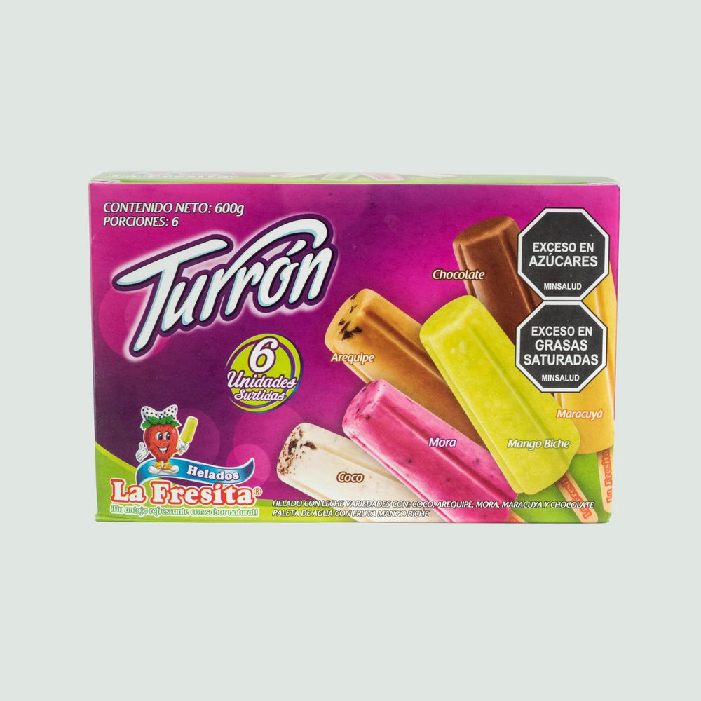 image_bar_buy