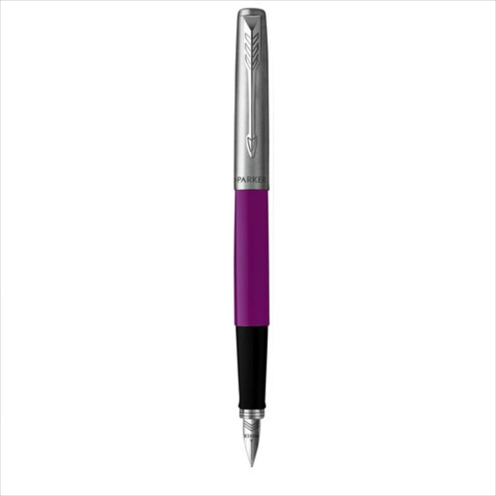 image_bar_buy