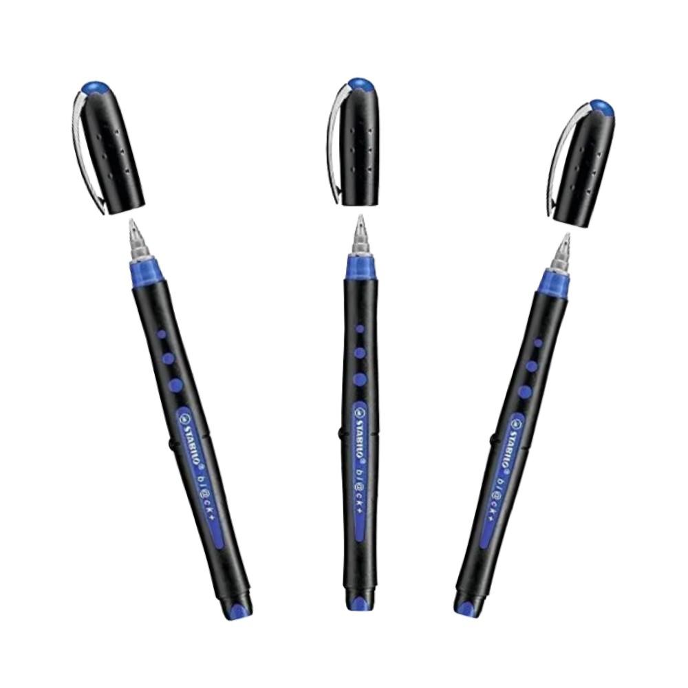 image_bar_buy