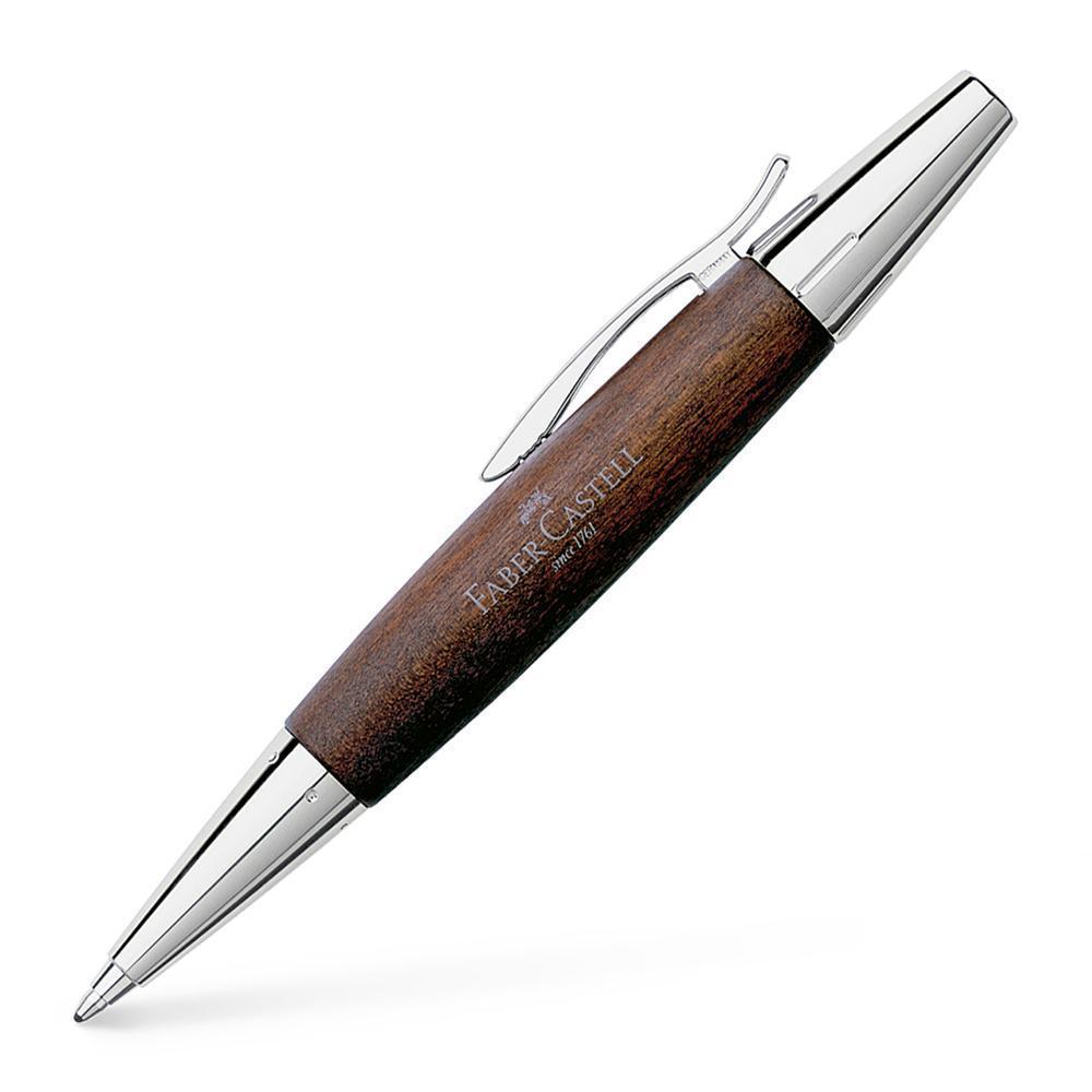 image_bar_buy