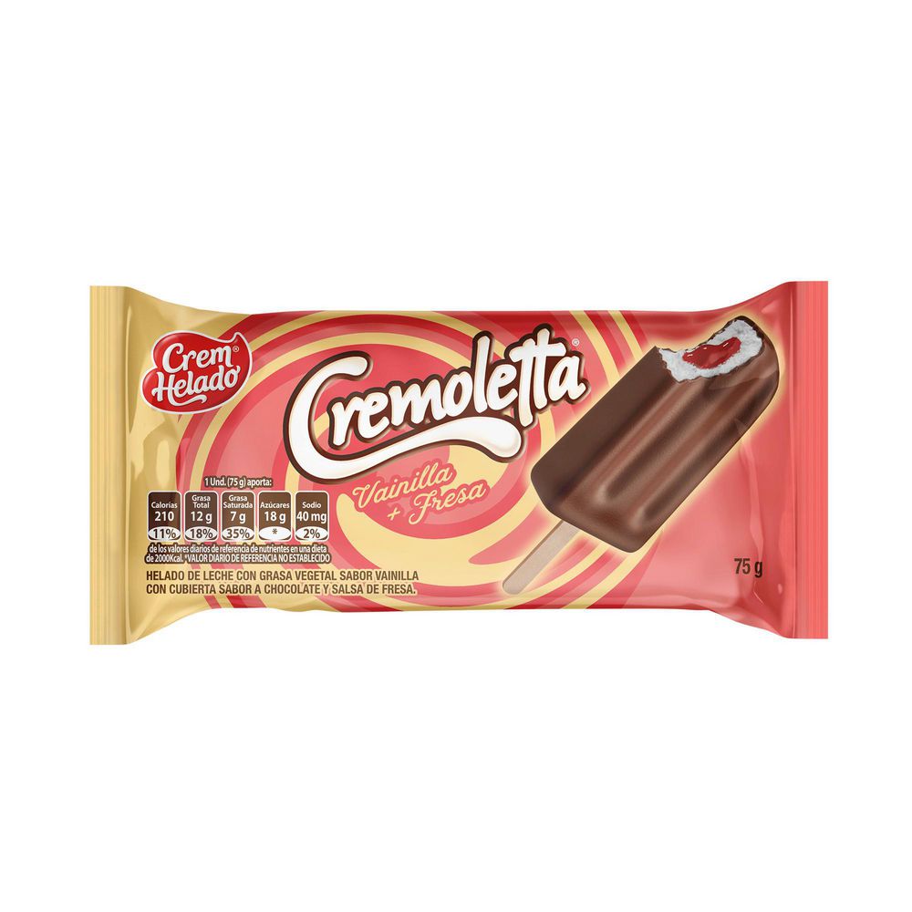 image_bar_buy