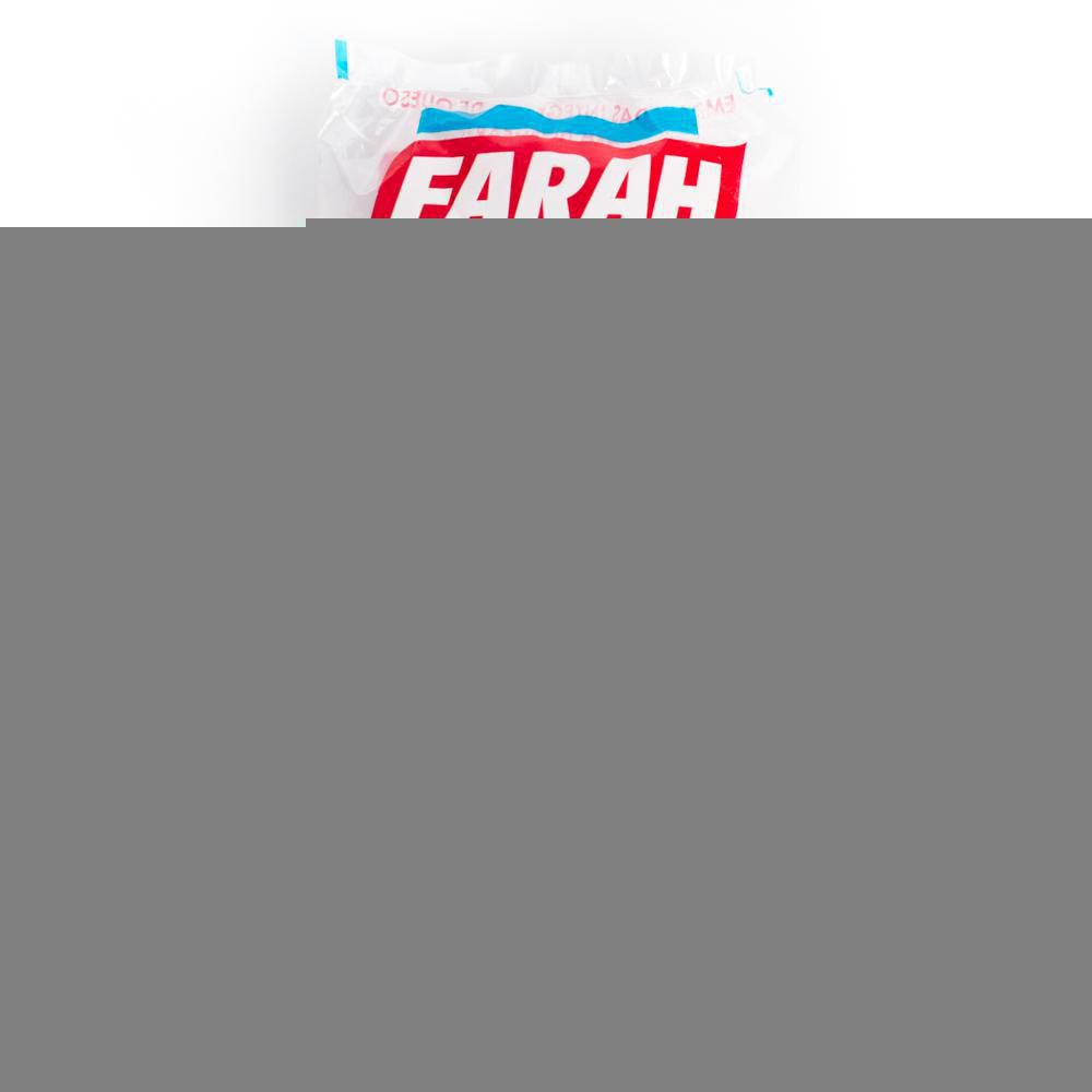 image_bar_buy