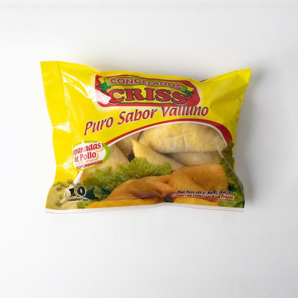 image_bar_buy