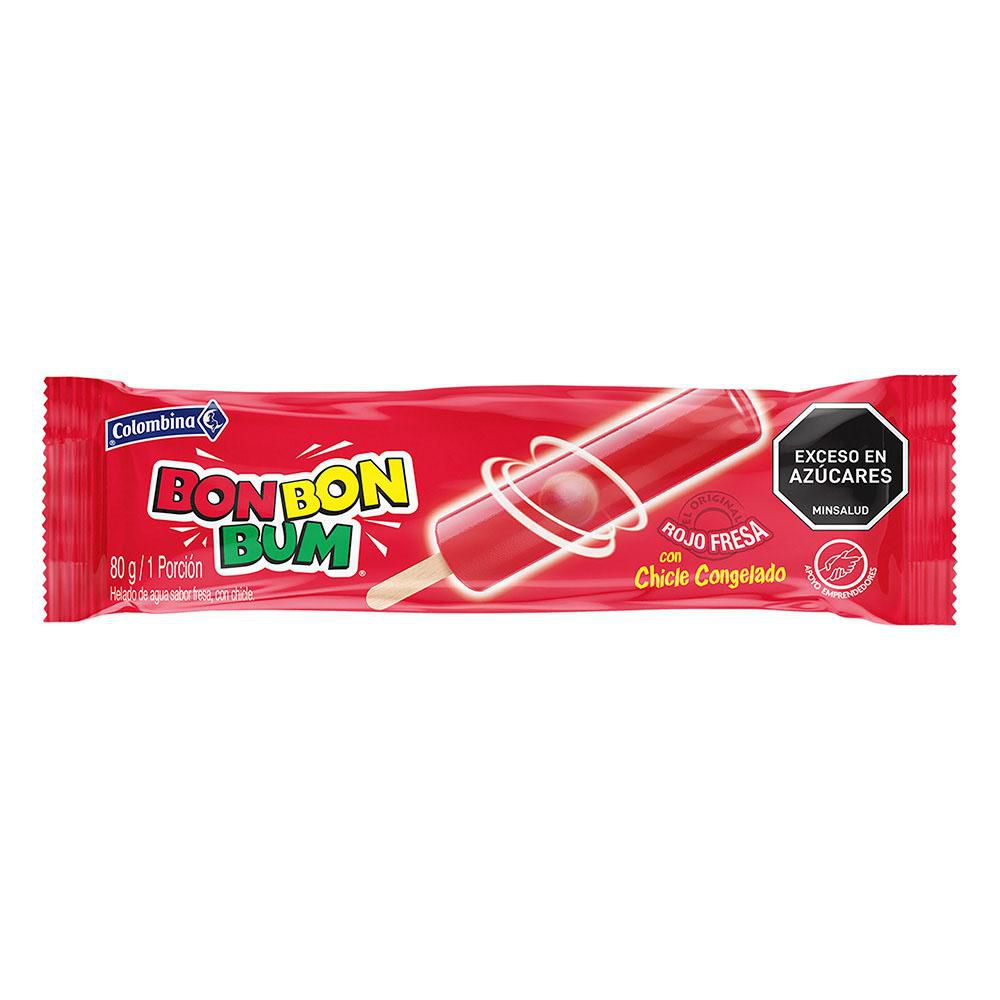 image_bar_buy