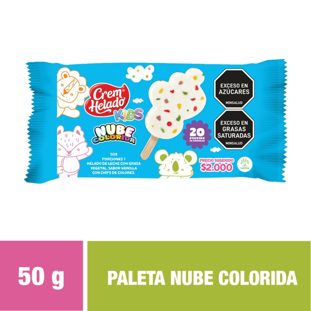 image_bar_buy