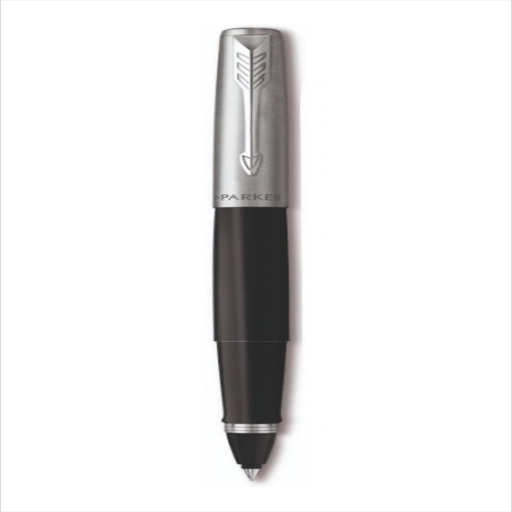 image_bar_buy