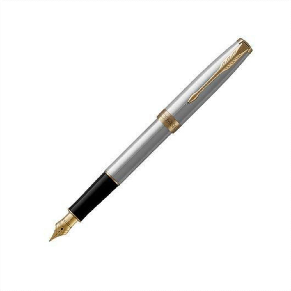 image_bar_buy