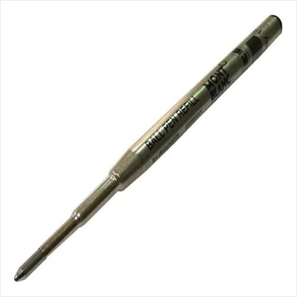 image_bar_buy