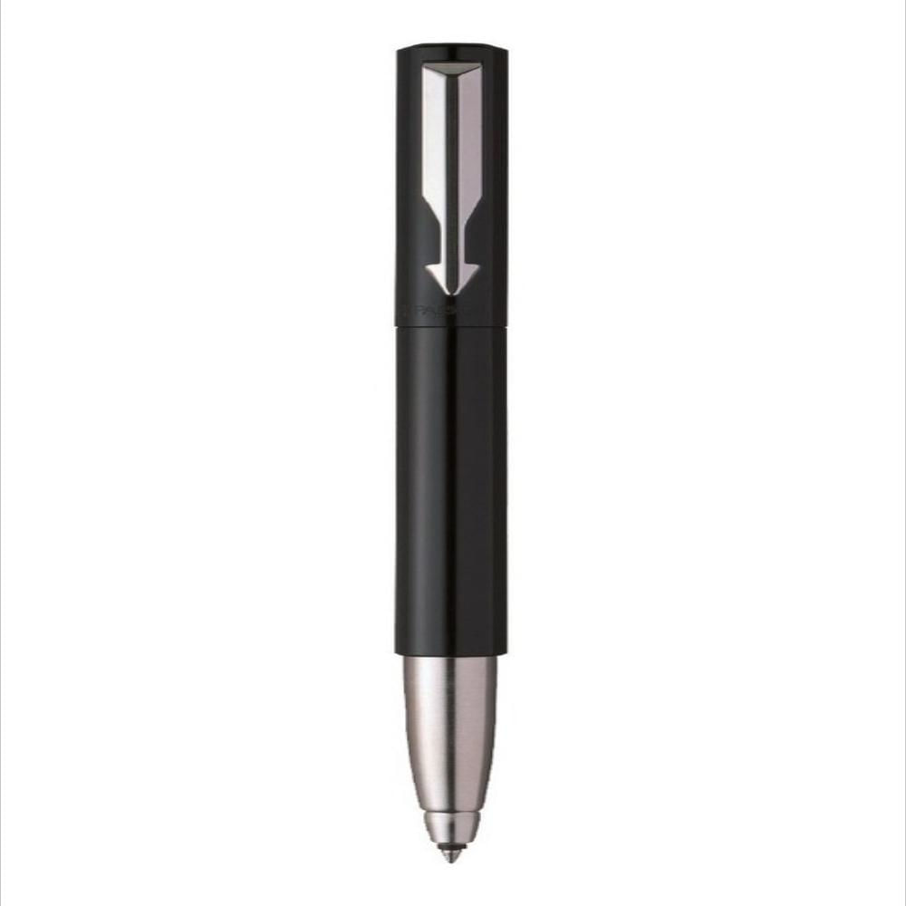 image_bar_buy