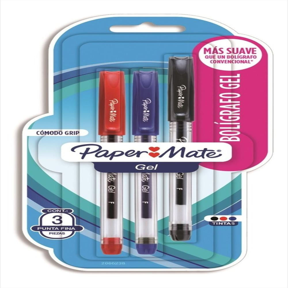 image_bar_buy