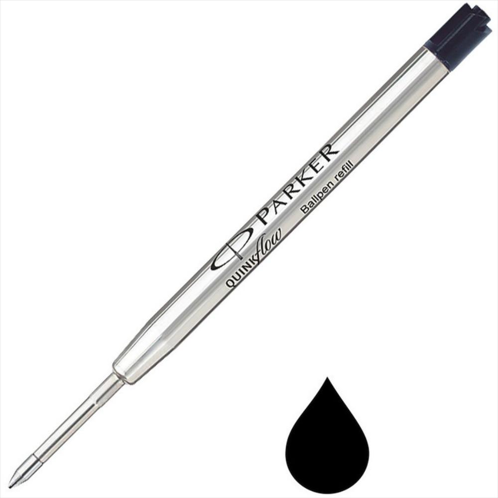 image_bar_buy