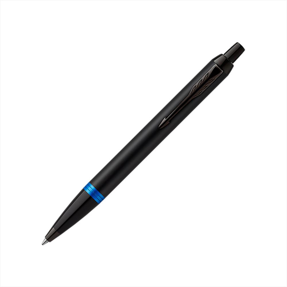 image_bar_buy