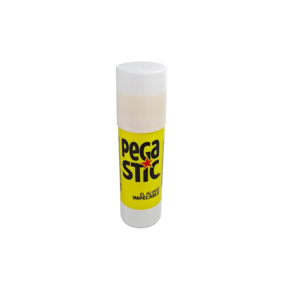 Pega Stic 20Gr