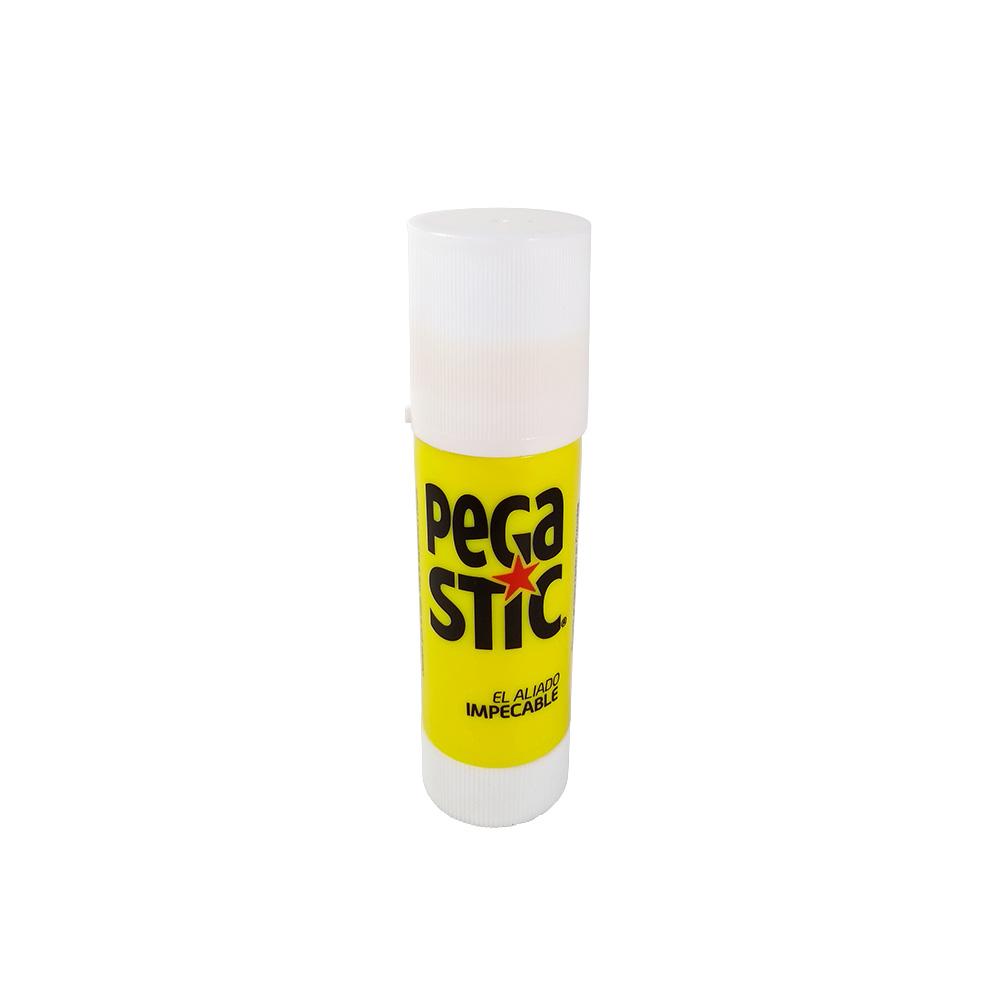 Pega Stic 40Gr