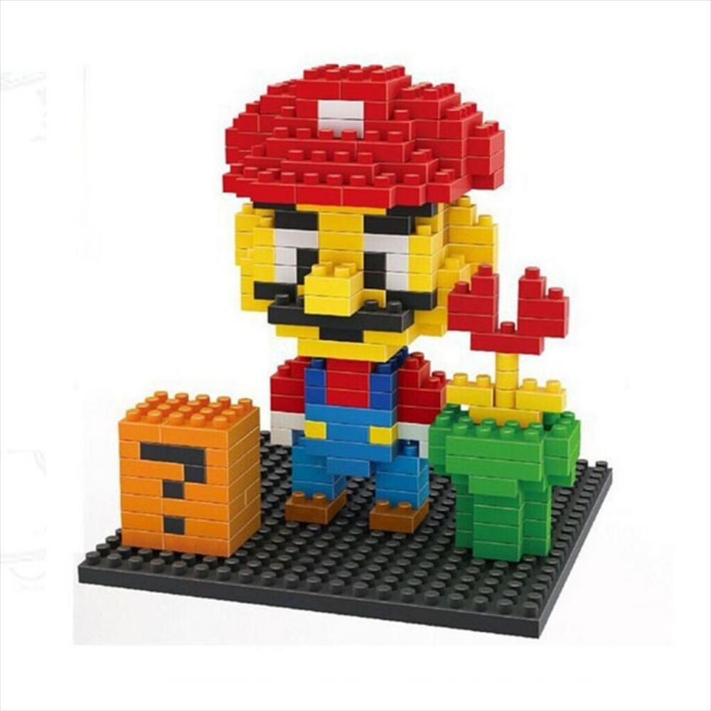 image_bar_buy