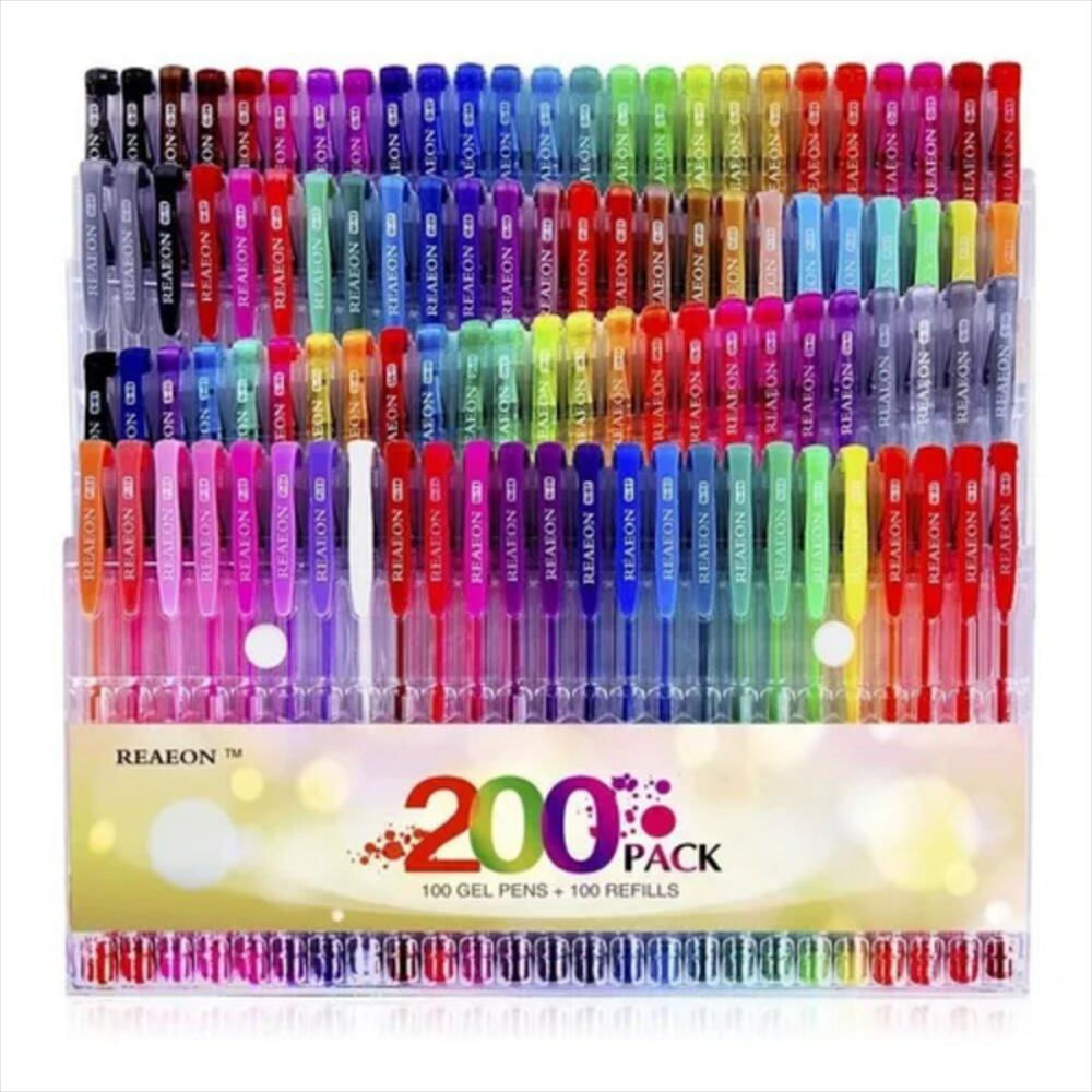 image_bar_buy