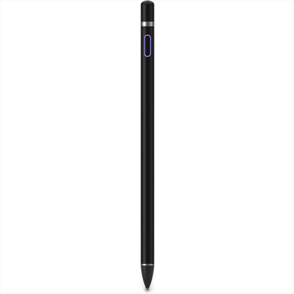 image_bar_buy