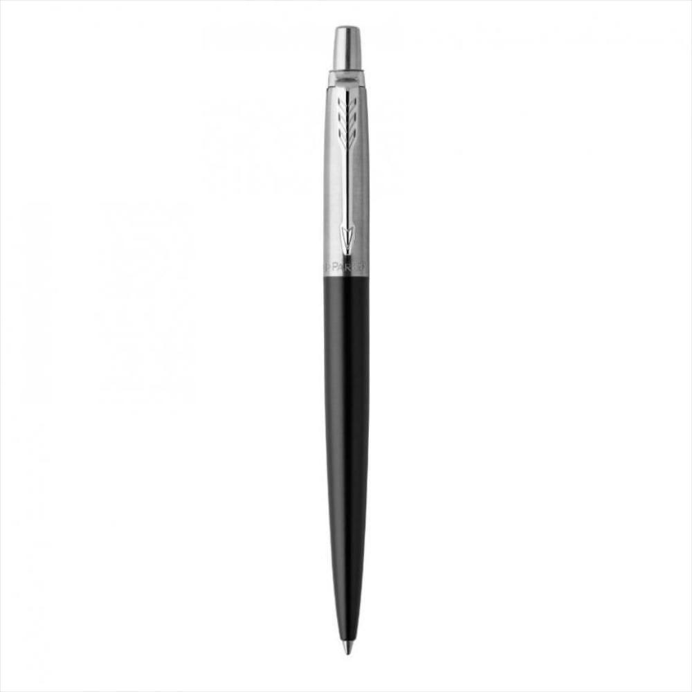 image_bar_buy