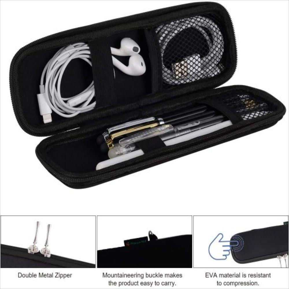 Funda De Transporte Para Lápices De Apple img #4