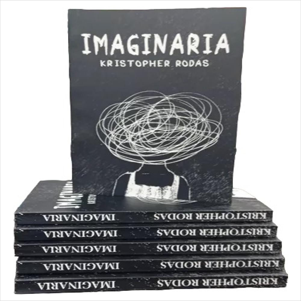 image_bar_buy