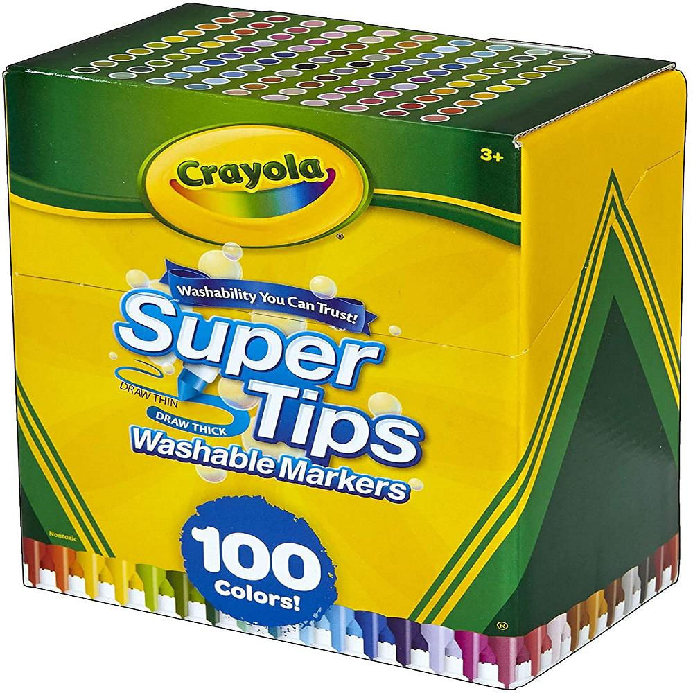 image_bar_buy