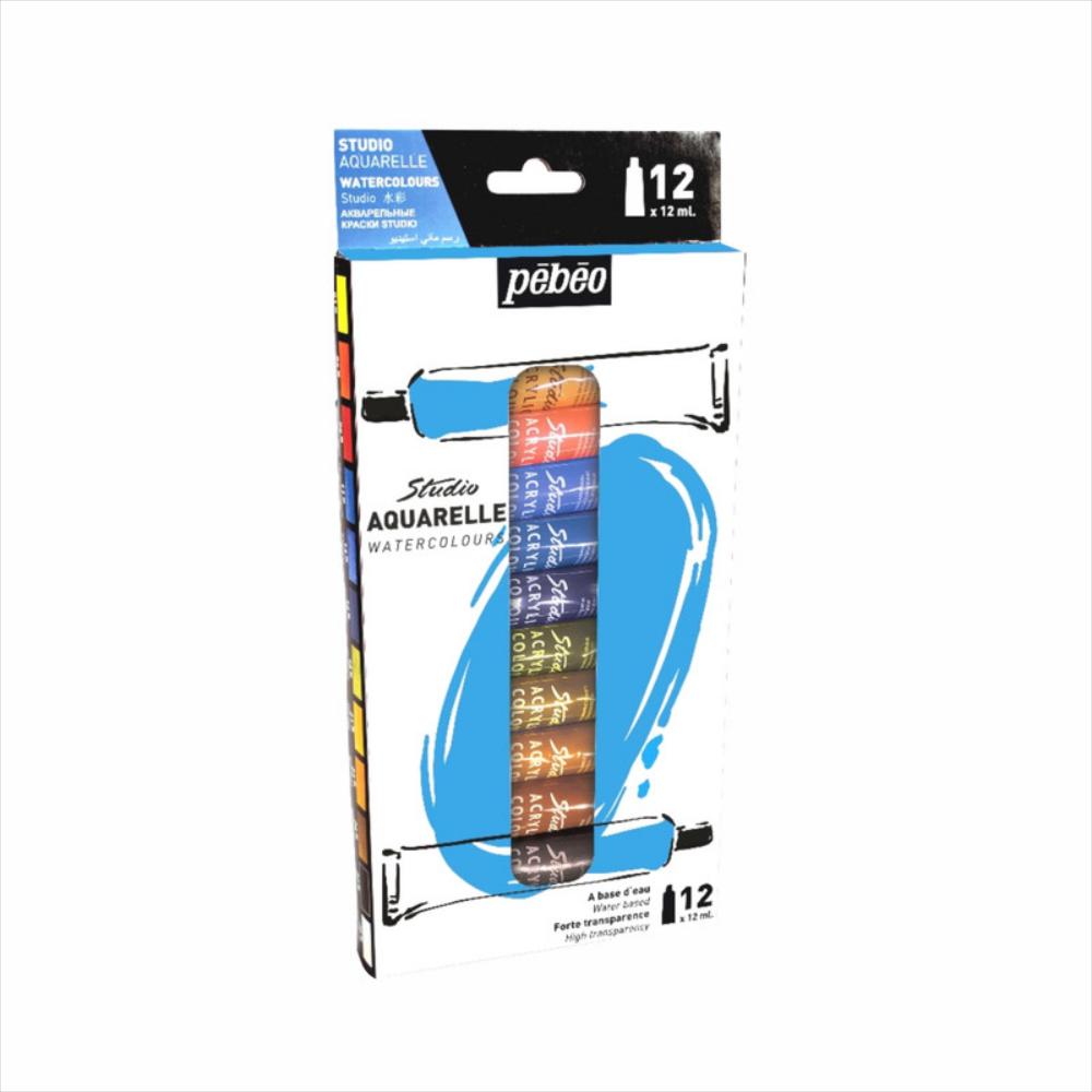 image_bar_buy