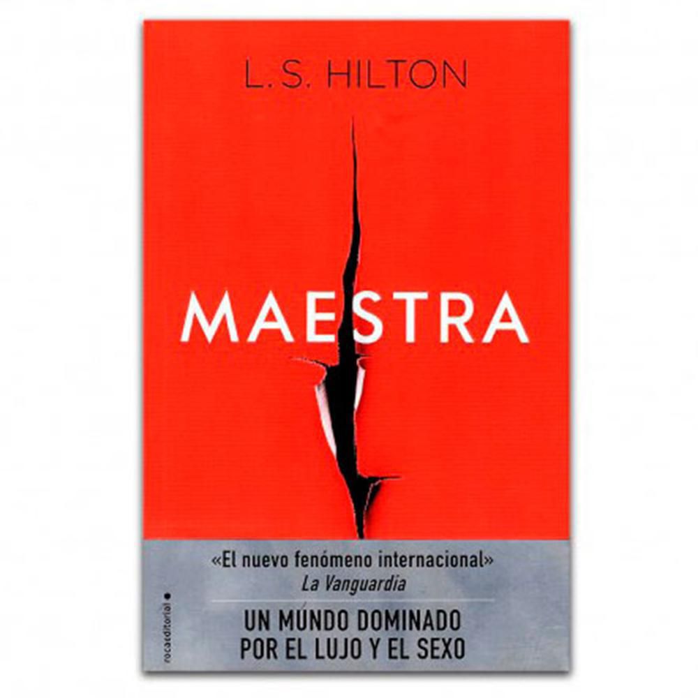 Maestra, Fals Borda, Orlando/Umaña, Eduardo/Guzma img #1