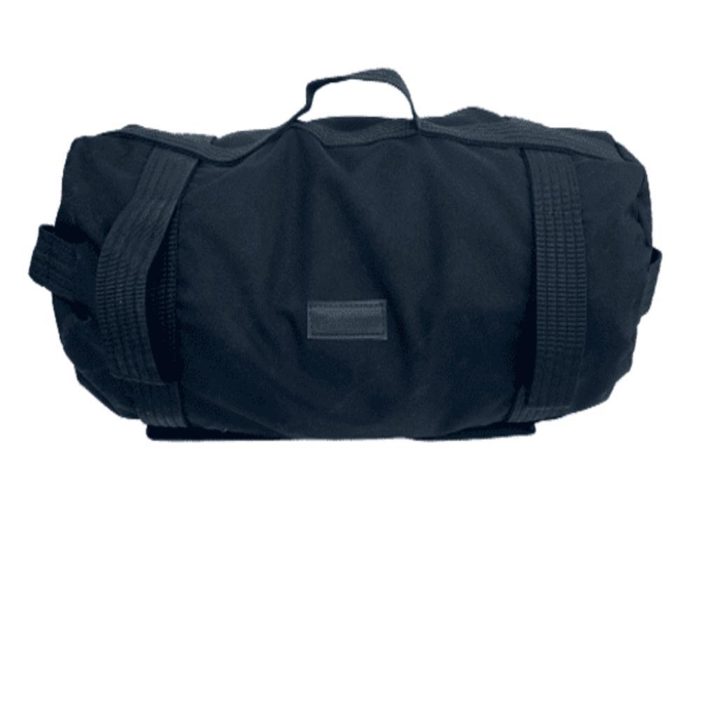 image_bar_buy
