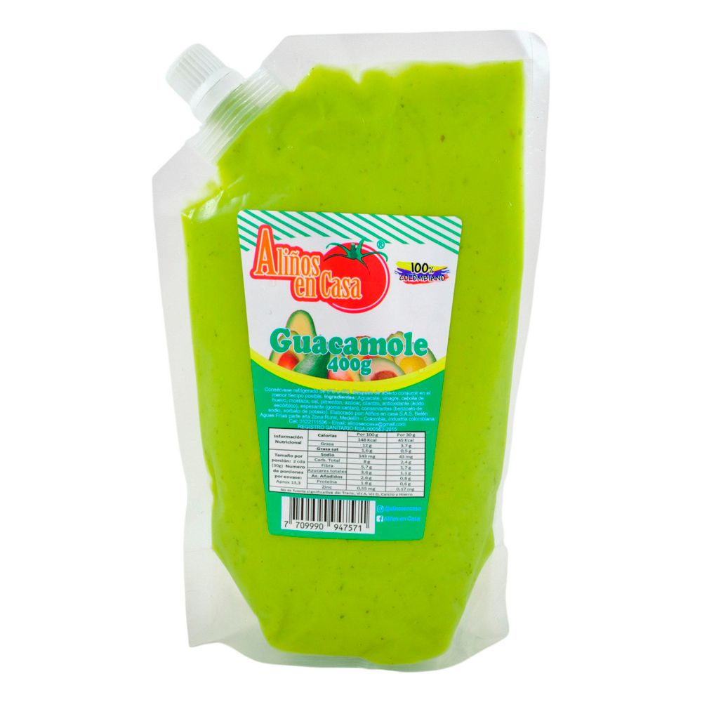 image_bar_buy