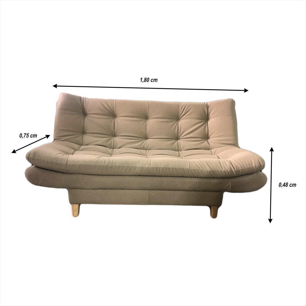 image_bar_buy