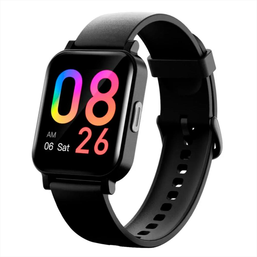 image_bar_buy