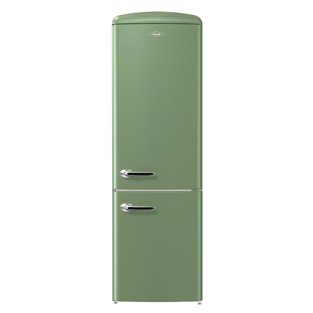 image_bar_buy