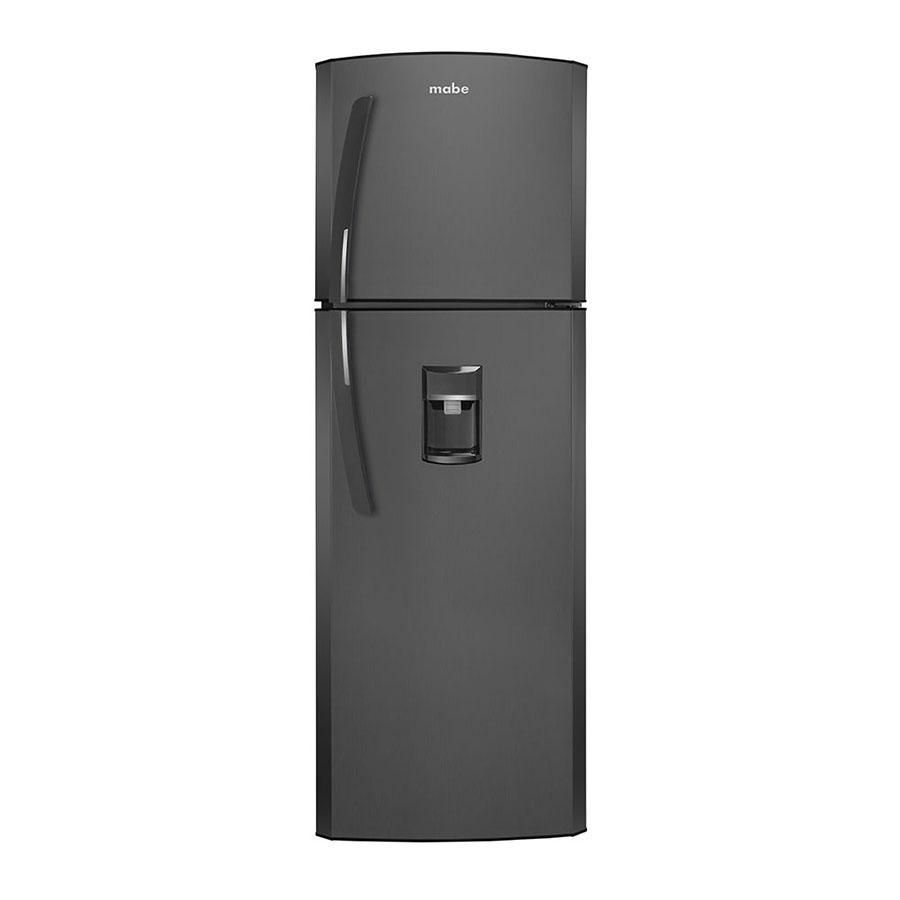 image_bar_buy