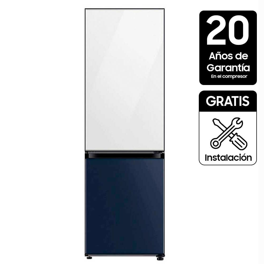image_bar_buy