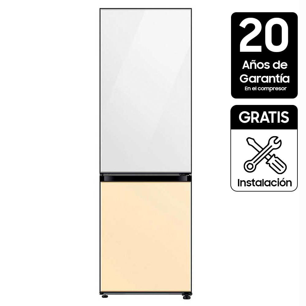 image_bar_buy
