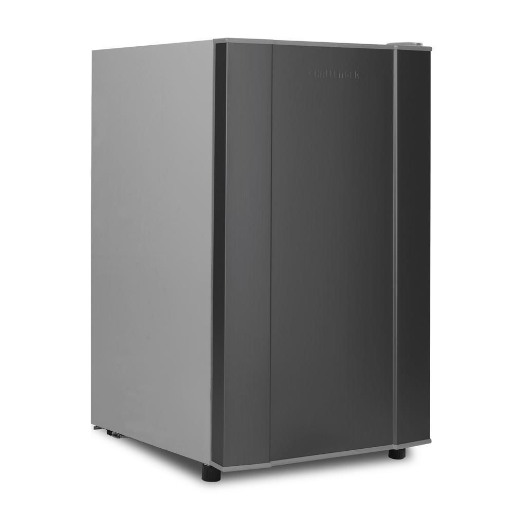 image_bar_buy