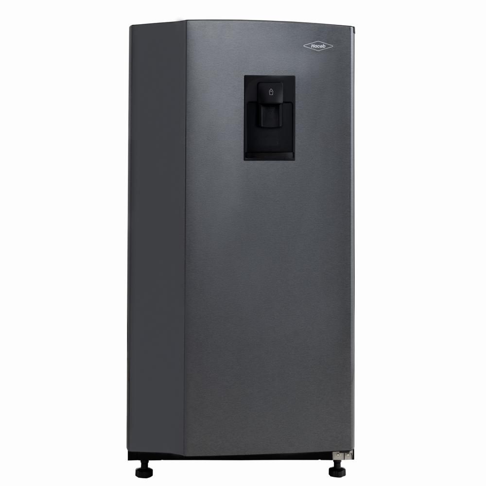NEVERA HACEB  Congelador Superior 220 LTS  9002739