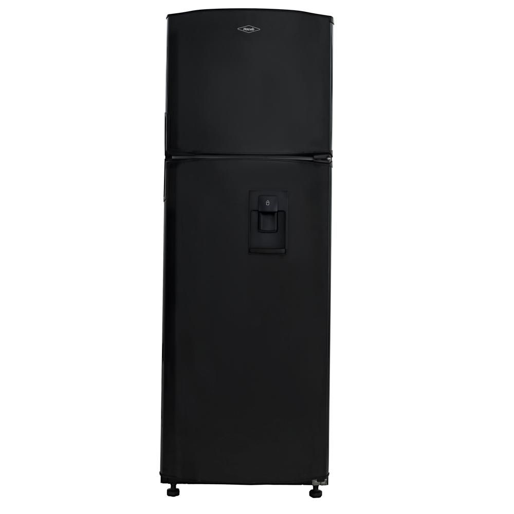 NEVERA HACEB  Congelador Superior 311 LTS  9002751