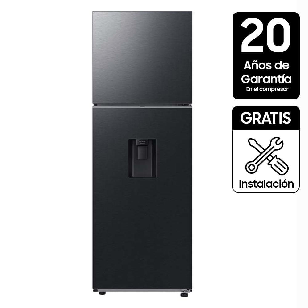 image_bar_buy