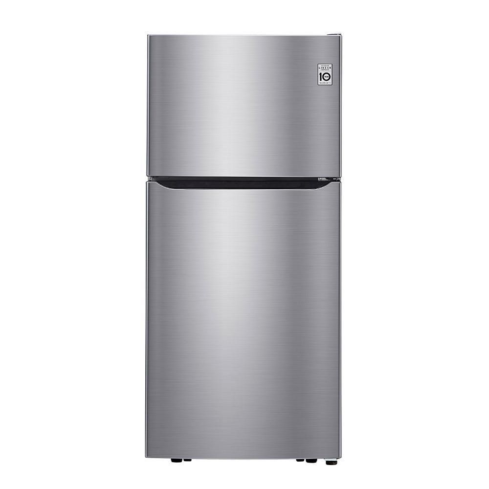 image_bar_buy