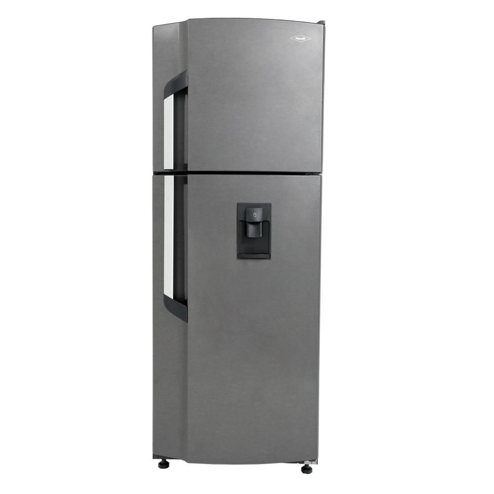 image_bar_buy