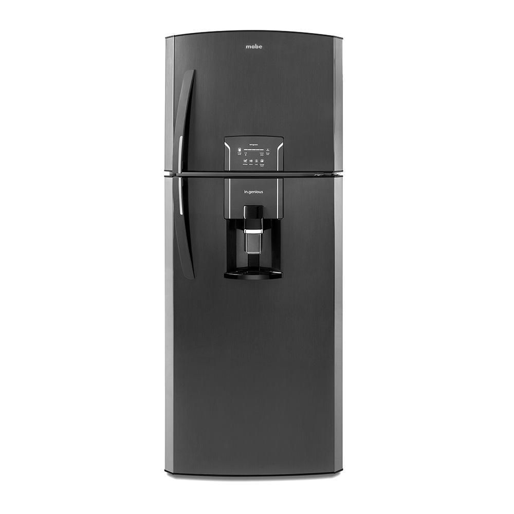 image_bar_buy
