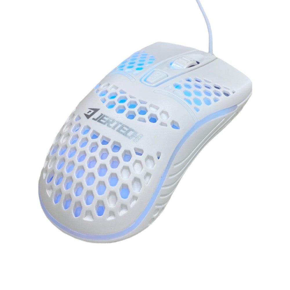 Mouse Gamer Jertech Xp12 img #1