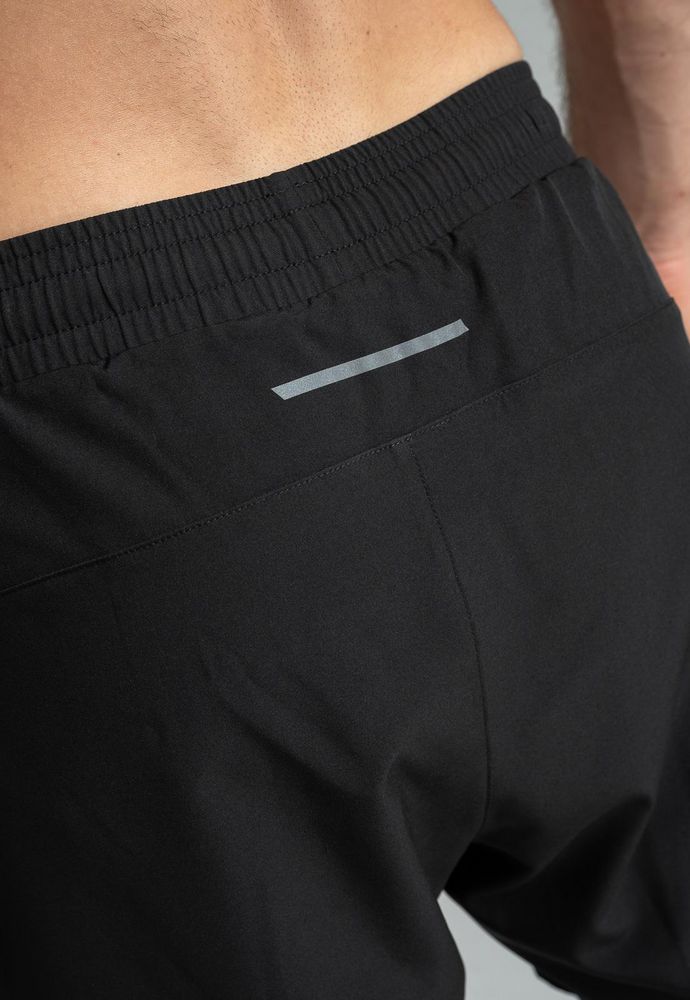 Pantaloneta Con Ciclista BRONZINI ACTIVE  79046 img #6