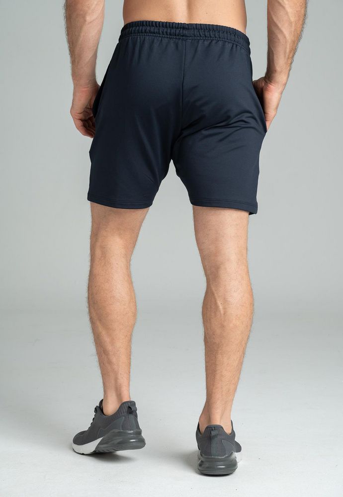 Pantaloneta Tejido De Punto BRONZINI ACTIVE  80414 img #4