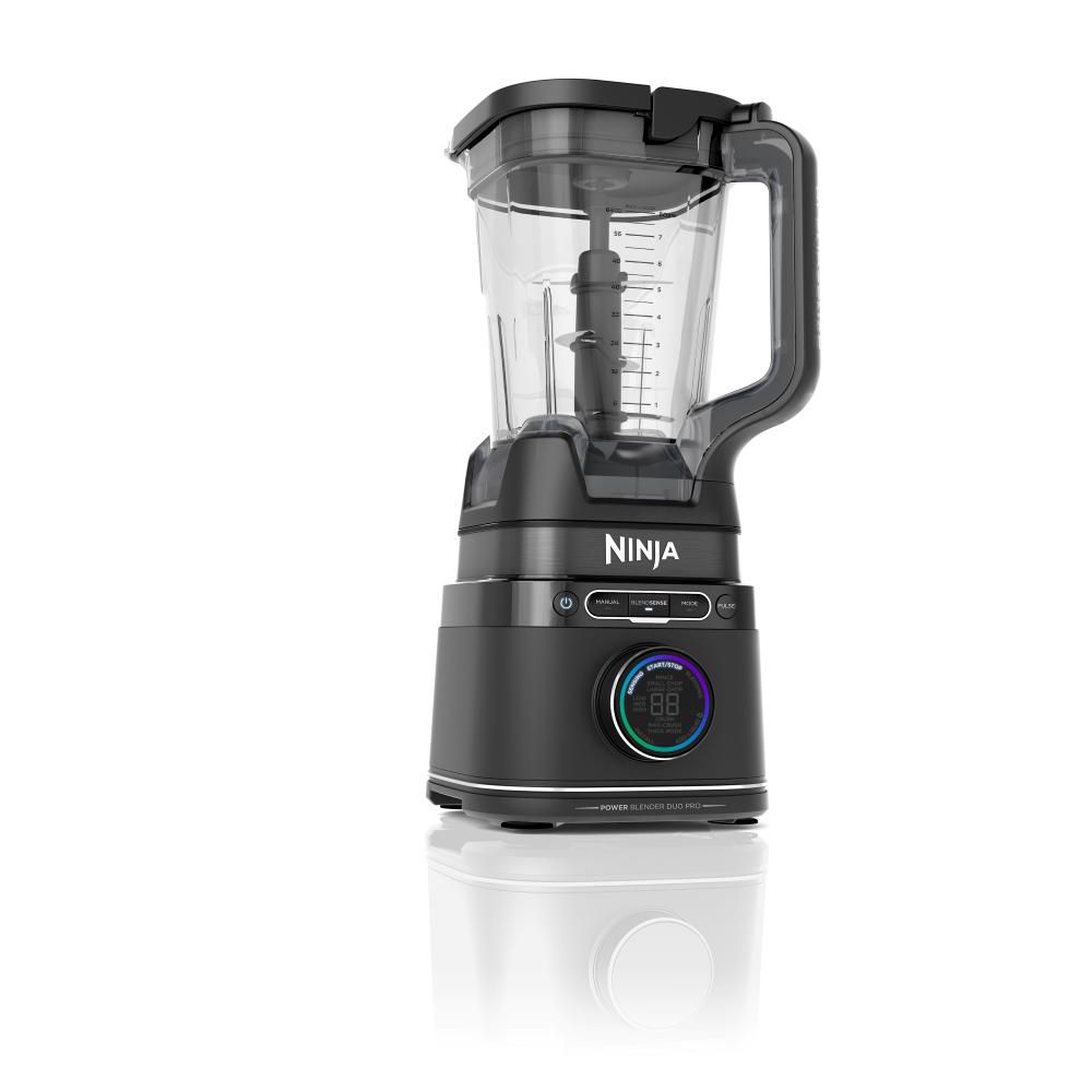 Licuadora Batidos NINJA Alta Velocidad 1800 W TB301